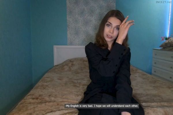 Master reccomend called prostitute your airbnb moscow