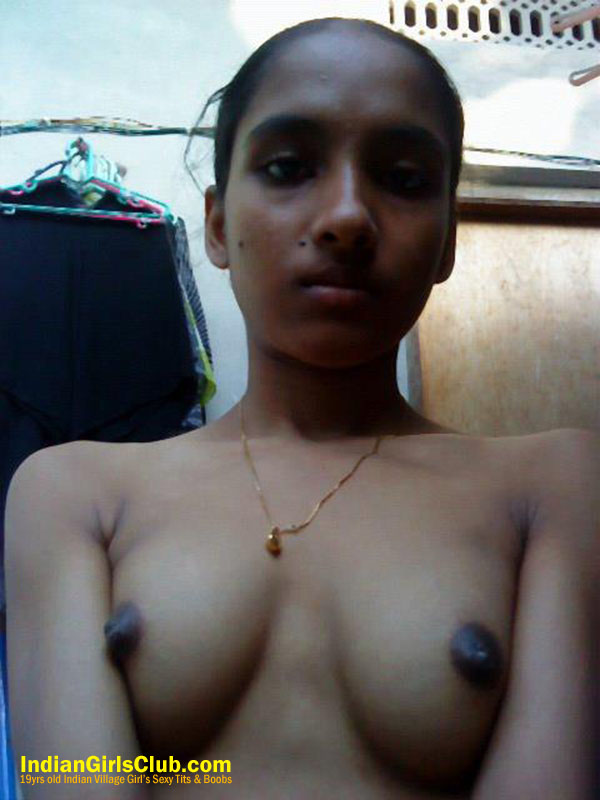600px x 800px - Indian village girls nude - Porno most watched images 100% free. Comments: 1