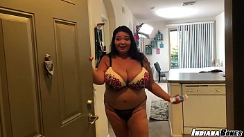 best of Man her honkong pussy bbw one fuck