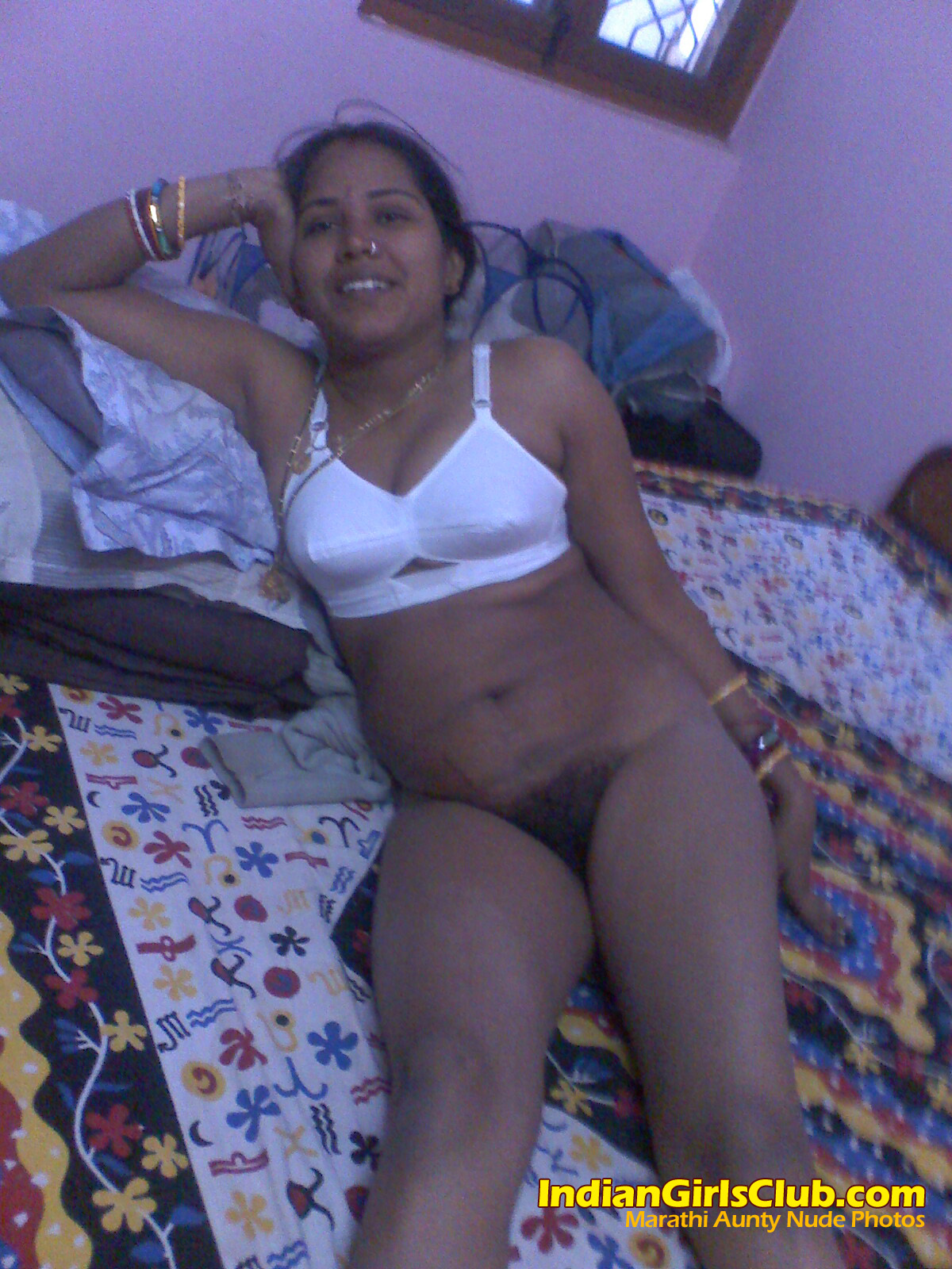 Marathi women nude show - Sex Quality image 100% free. Comments: 1